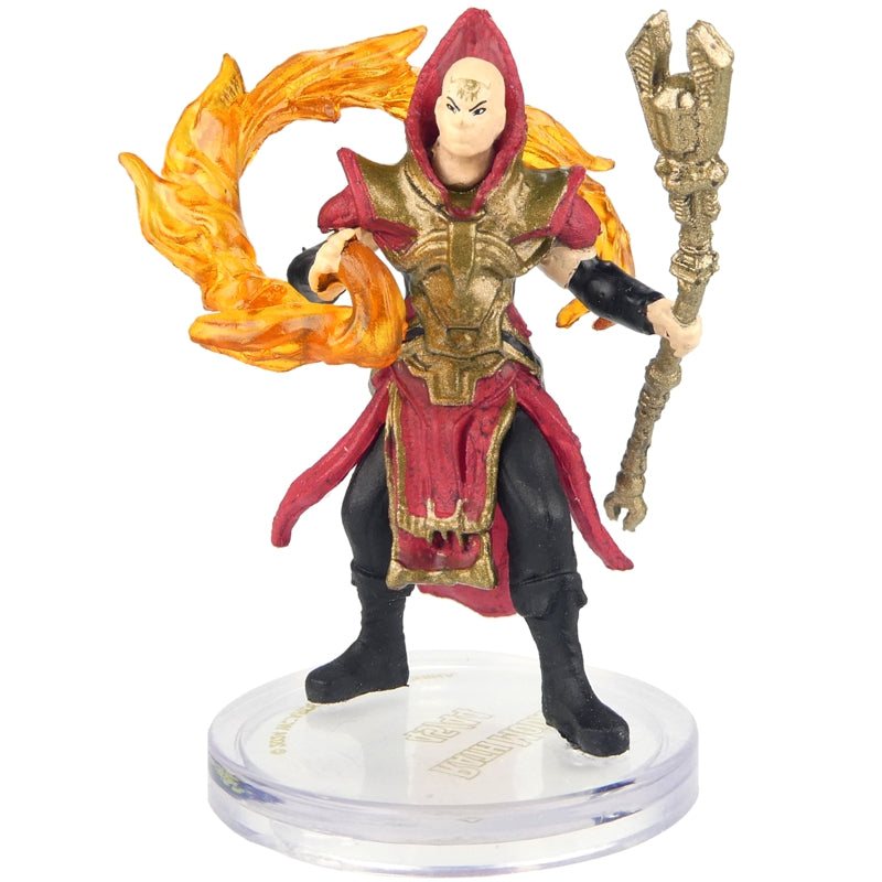Rath Modar (Return of the Dragons) - (45)