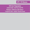 Translation missing: en.sections.featured_product.gallery_thumbnail_alt

