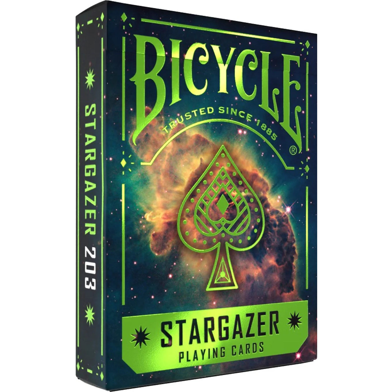 Bicycle Playing Cards, Board Game, Bicycle,- The Sword & Board