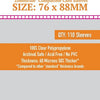 Translation missing: en.sections.featured_product.gallery_thumbnail_alt
