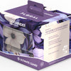 Translation missing: en.sections.featured_product.gallery_thumbnail_alt
