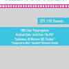 Translation missing: en.sections.featured_product.gallery_thumbnail_alt
