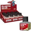 Translation missing: en.sections.featured_product.gallery_thumbnail_alt
