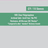 Translation missing: en.sections.featured_product.gallery_thumbnail_alt
