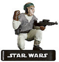 Rebel Commando Strike Leader (Alliance and Empire) - (18)