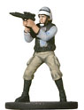 Rebel Trooper (Rebel Storm) - (19)