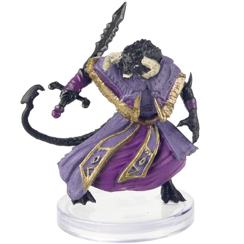 Rezmir (Return of the Dragons) - (33)