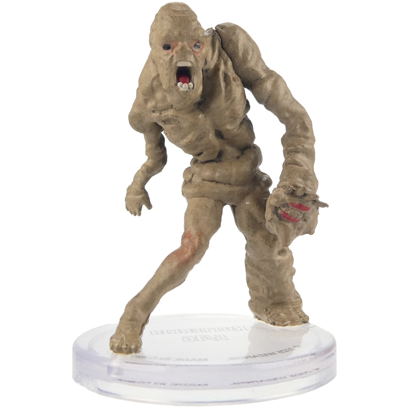Rutterkin (Monster Menagerie Revisited) - (5)