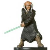 Saesee Tiin (Clone Strike) - (25)