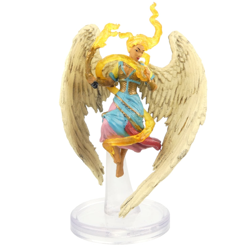 Sarenrae (Gods of Lost Omens)