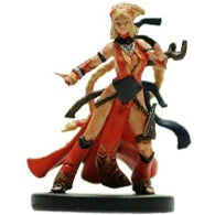 Young Red Dragon (Reaper Bones Miniatures, Painted By Me) : R - Foto 8