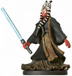 Shaak Ti (Revenge of the Sith) - (19)