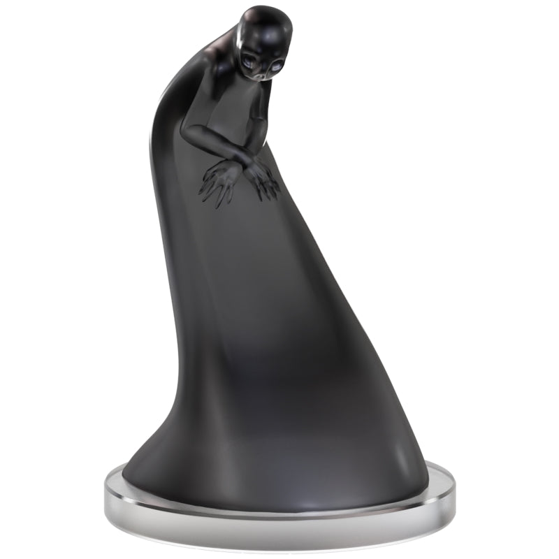 Shadow (Underdark Expeditions) - (17)