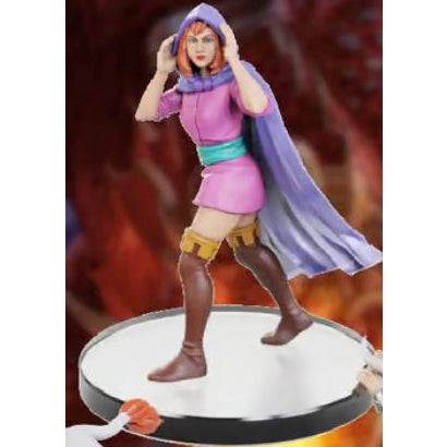 Sheila (50th Anniversary) - (56)