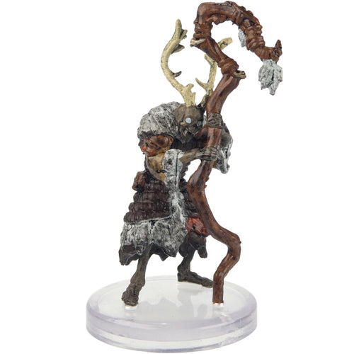 Siabrae (Armies of the Dead) - (36)