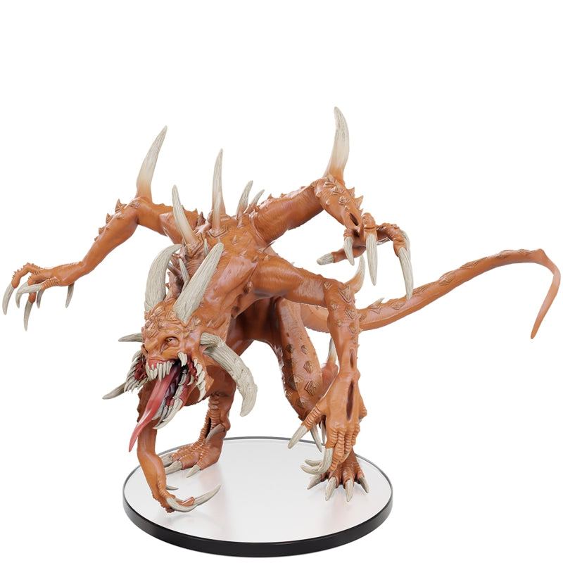 Slayer of Bhaal (Adventures from Baldur's Gate) - (40)