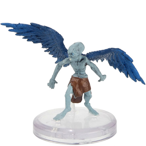 Sluagh Reaper (Armies of the Dead) - (23)