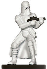 Snowtrooper (Imperial Entanglements) - (21)