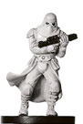 Snowtrooper (Rebel Storm) - (35)