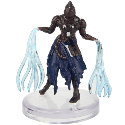 Spellscar Fext (Armies of the Dead) - (24)