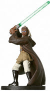 Stass Allie (Revenge of the Sith) - (20)