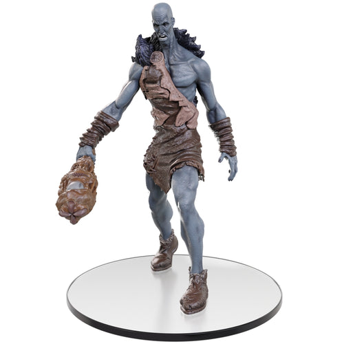 Stone Giant (Return of the Dragons) - (26)