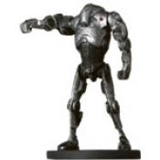 Super Battle Droid (Clone Strike) - (48)