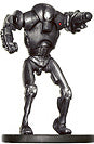 Super Battle Droid Commander (Universe) - (11)
