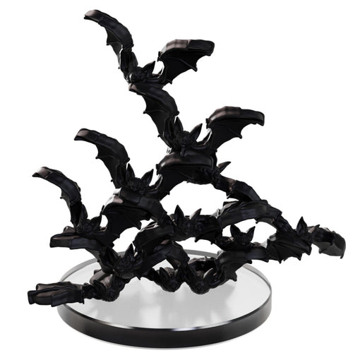 Swarm of Bats (Underdark Expeditions) - (14)