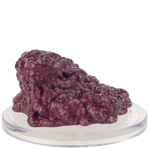 Swarm of Rat Flesh (Stranger Things Countertop Display) - (14)