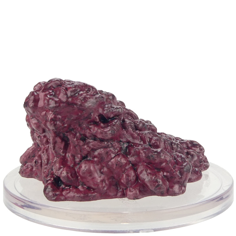Swarm of Rat Flesh (Stranger Things Countertop Display) - (14)