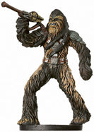 Tarfful (Revenge of the Sith) - (21)