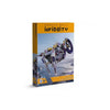 Translation missing: en.sections.featured_product.gallery_thumbnail_alt
