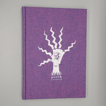 The Book of Gaub