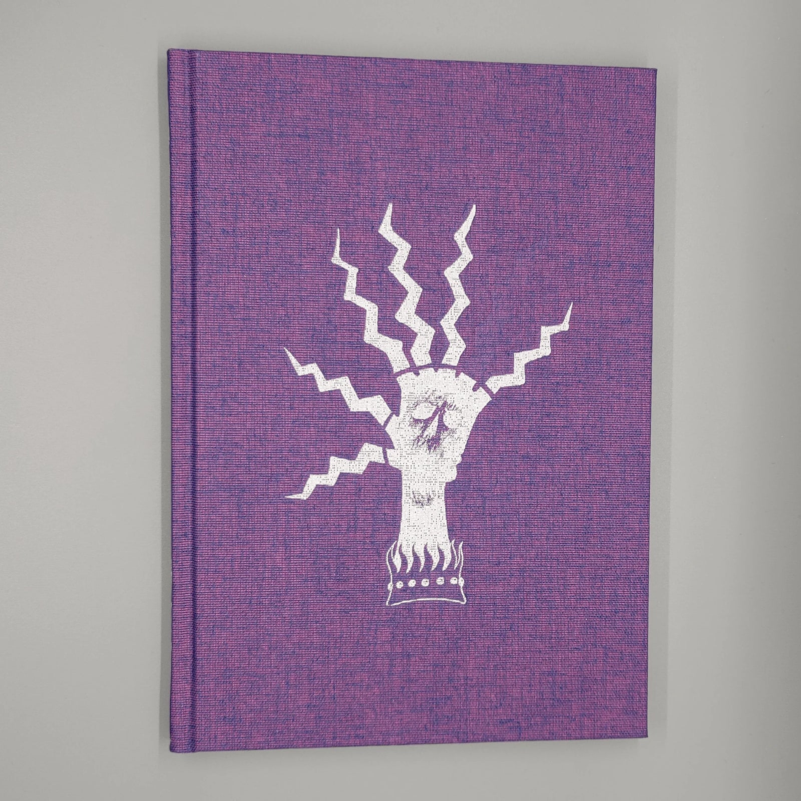 The Book of Gaub