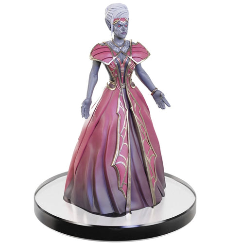 Triel Baenre (The Legend of Drizzt 35th Anniversary - Family & Foes)