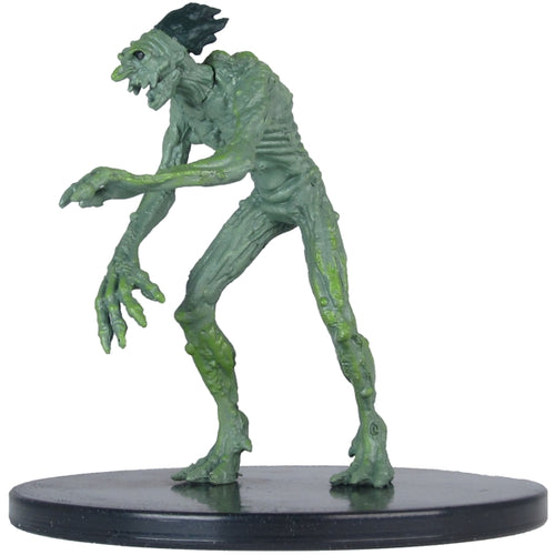 Troll (Classic Creatures) - (6)