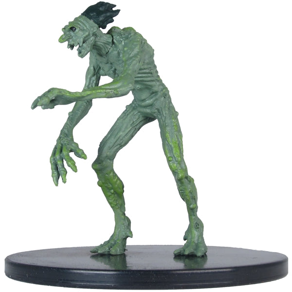 Troll (Classic Creatures) - (6)