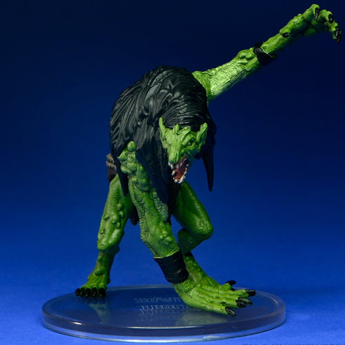 Troll (Quests from the Infinite Staircase) - (26)