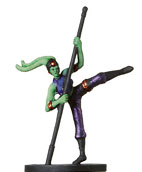 Twi'lek Bodyguard (Rebel Storm) - (58)