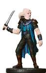 Twi'lek Scoundrel (Rebel Storm) - (59)