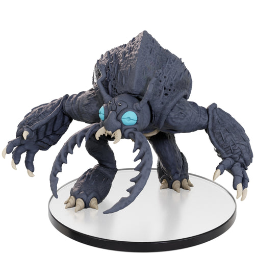 Umberhulk (Underdark Expeditions) - (25A)