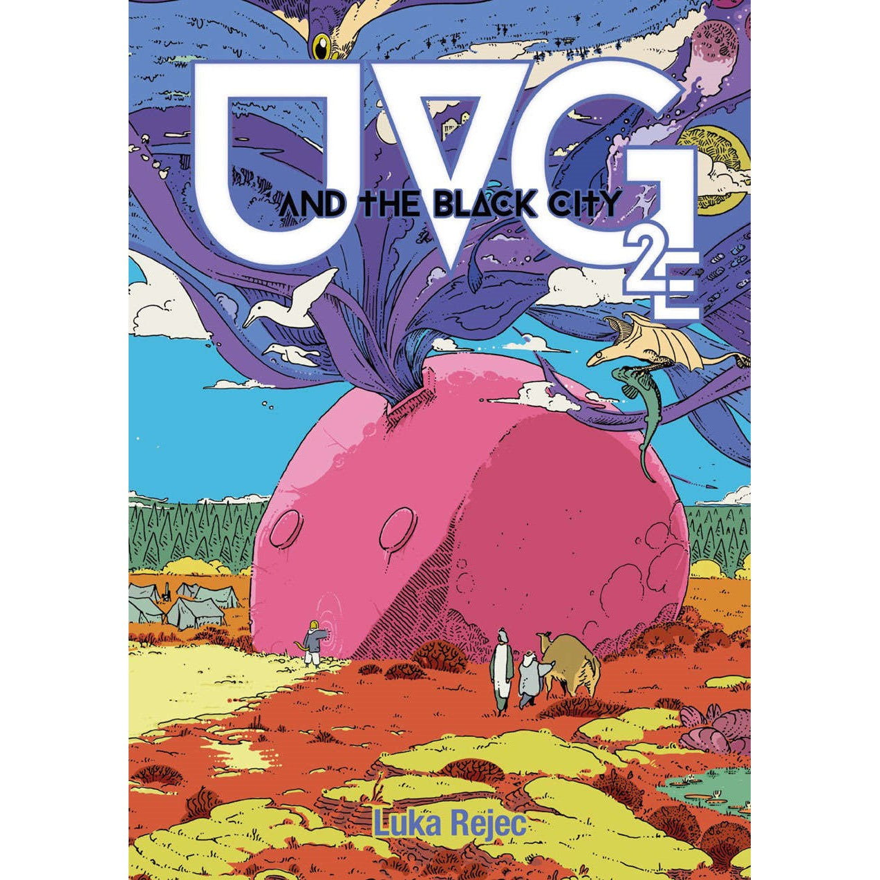 UVG 2e, rpg, Exalted Funeral,- The Sword & Board