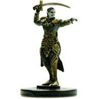 Vampire (Pathfinder Special Release: Undead Horde)