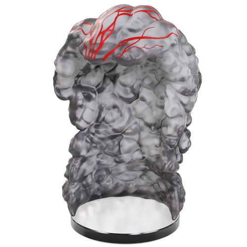 Vampiric Mist (Underdark Expeditions) - (32)