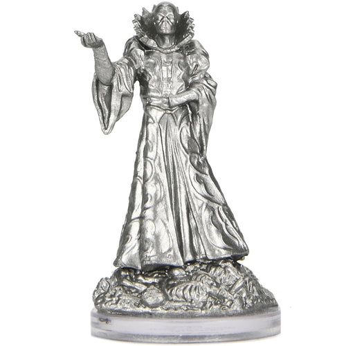 Vecna (Classic) (Stranger Things Heroes of Hellfire)