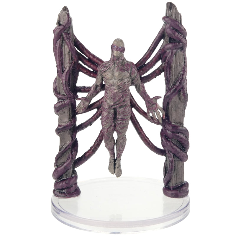 Vecna (Stranger Things Countertop Display) - (16)