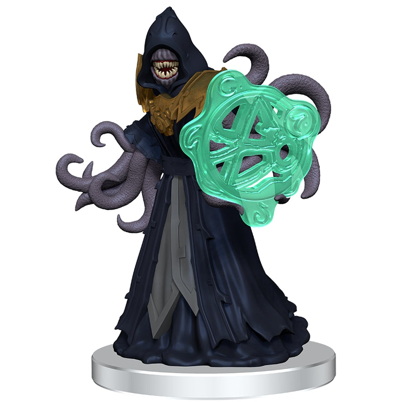 Venedaemon (Pact Daemon) (Planar Perils) - (23)