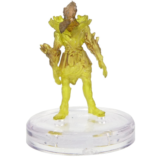 Waldgeist (Armies of the Dead) - (3)