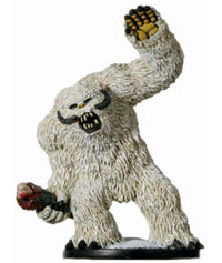 Wampa (Rebel Storm) - (60)